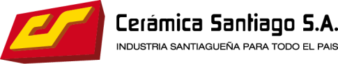 Ceramica Santiago